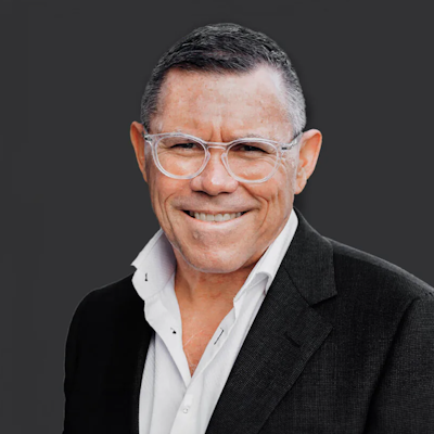 Personal Real Estate CorporationByrnes Peter 