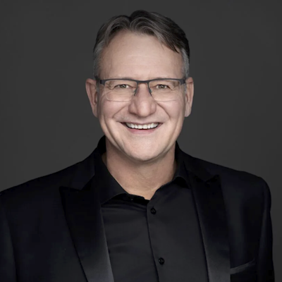 SalespersonKlatik Grant 