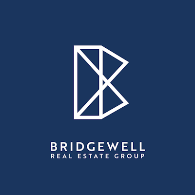Estate Group BRIDGEWELL Real 
