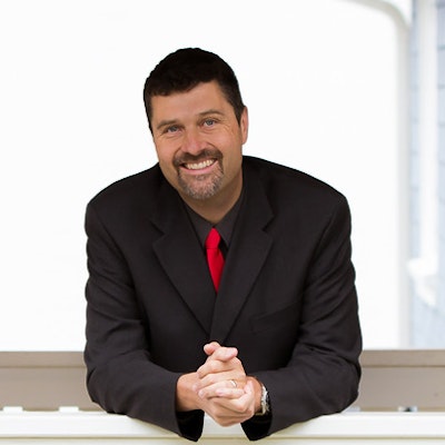 Koszegi Dave 