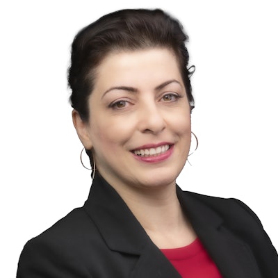 Fazel Haleh 