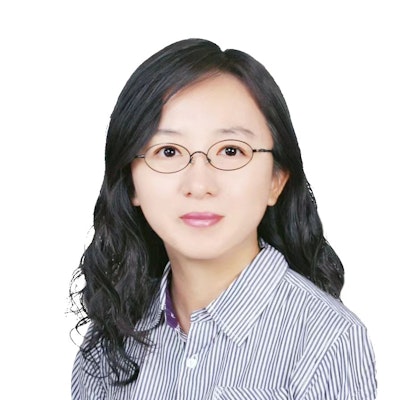 Niu Tracy 