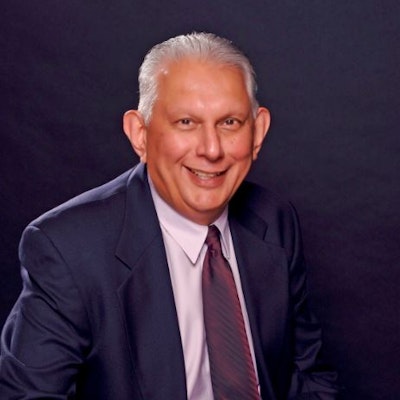 Bharwani Anil 