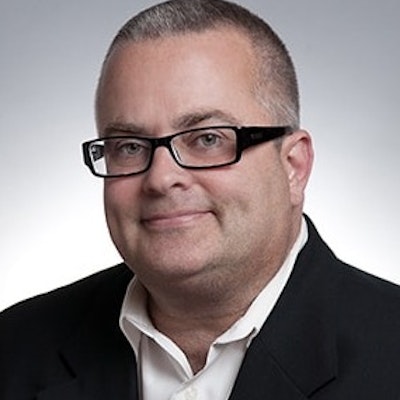 Sheppard Christopher 