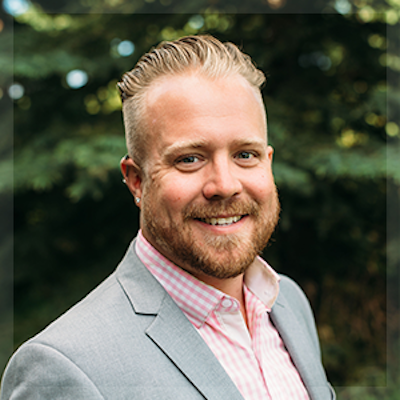 Personal Real Estate CorporationBrown Riley 