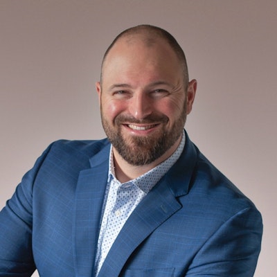 Personal Real Estate CorporationStatham Josh 