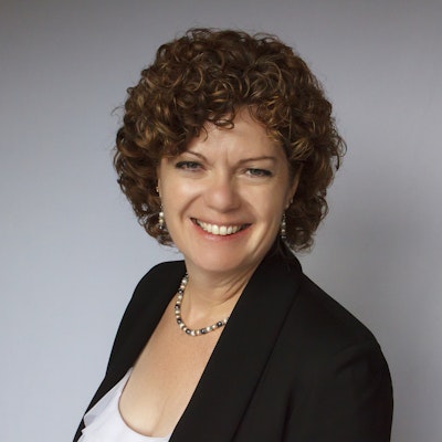 Buchhorn Stacey
