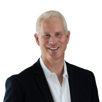 Nicklen PREC - THE NICKLEN GROUP Aaron