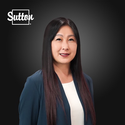 Dang-Kramer Personal Real Estate Corporation Shirley 