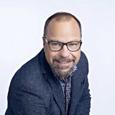 Dolecki Peter