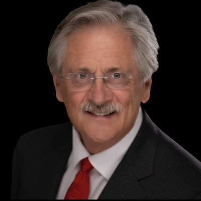 Ganeff Personal Real Estate Corporation Eddie 