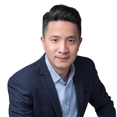 Hu Ken Hu Personal Real Estate Corporation 