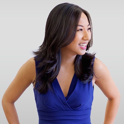 Wong  Michelle