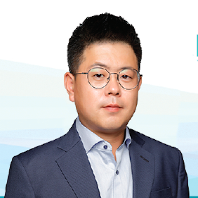 Zhang (Pacific Evergreen) Andrew 