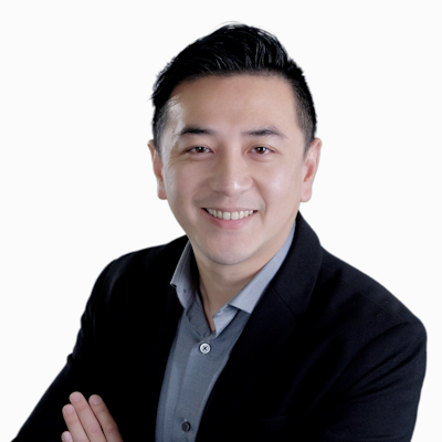 Zheng  Steven