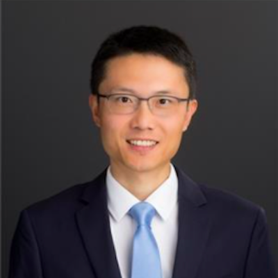 Zhu Simon 