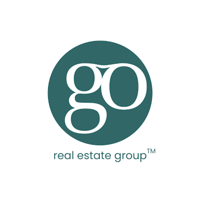 Estate Group Go Real