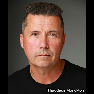 Monckton Thaddeus