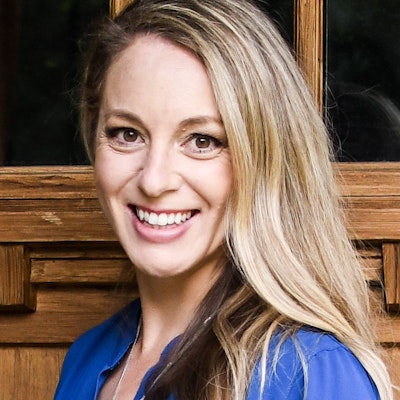Grant Belinda