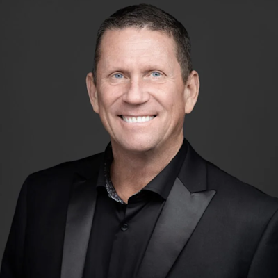 SalespersonCutler Brian 