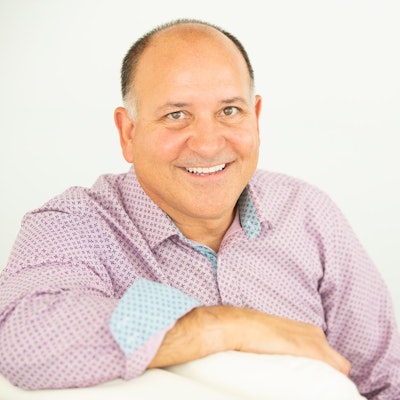 Personal Real Estate CorporationOsti Terry 