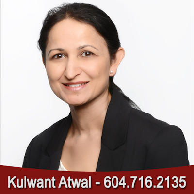 Atwal Kulwant 