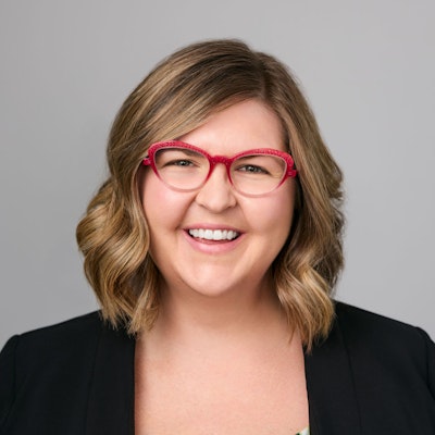 Cunningham Catherine