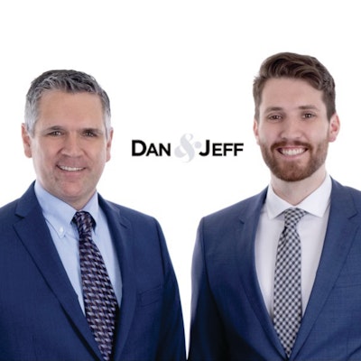 Friesen Dan and Jeff 