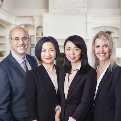 Group Sasso Home Marketing 