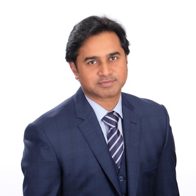 Group Shammas Cheema  and Indu Dosanjh PREC Dynamic Real Estate