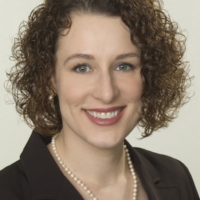 MacDonald Personal Real Estate Corporation Jackie 