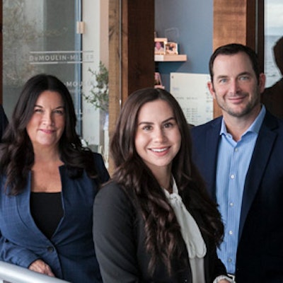 Miller Group DuMoulin 