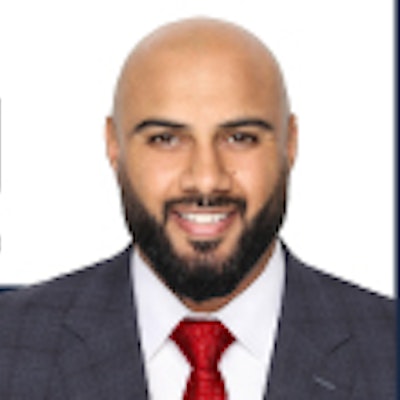 Sidhu Jag 