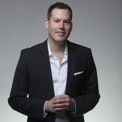 Reynolds Casey