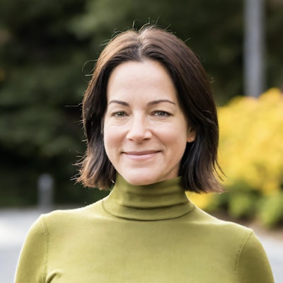 Heckert PREC Jennifer