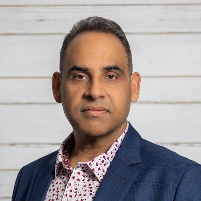 Associates Steve Kooner & 