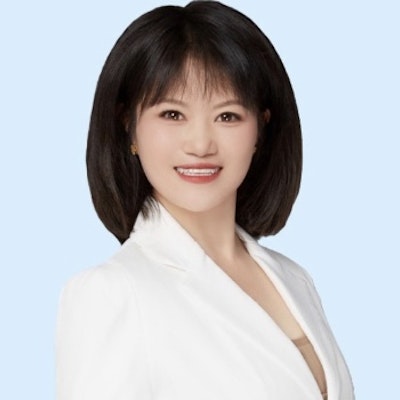 Cao Angela