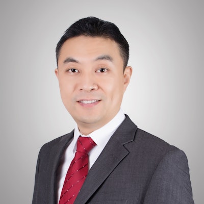 Chen Charles 