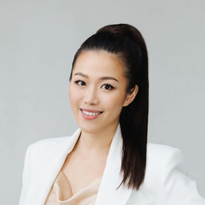 Chien Joanna