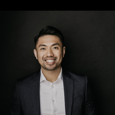 Dela Cruz Russell 