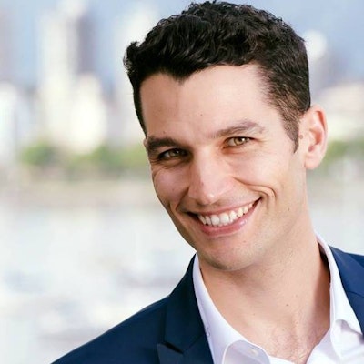 Delbassee-Leflon Julien