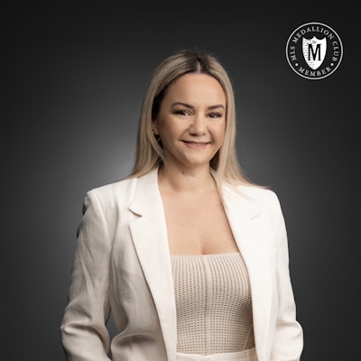 Group (Sevin Atilla  James Goodwin Stefan Zlatarits Stephanie Unwin Ghazaleh Tehrani  Hillary Paquette) The Local Real Estate