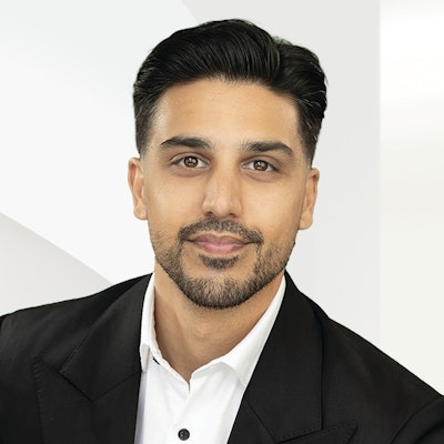 Kahlon Jag