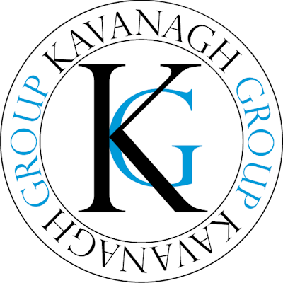 Kavanagh Andrea 