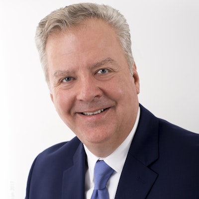Korchinski Jim
