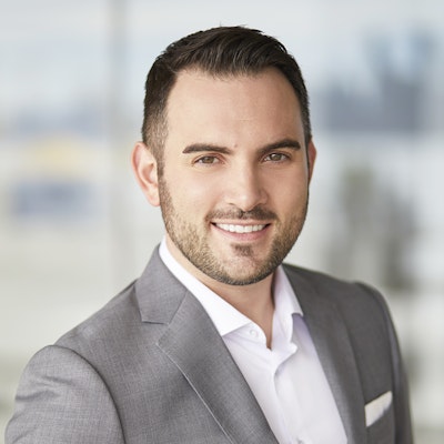 Langlois Chris