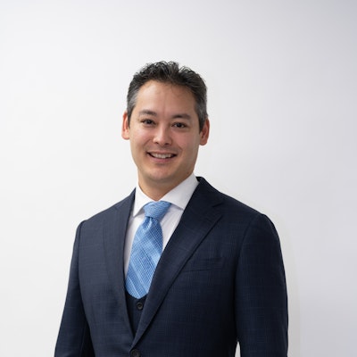 Lloyd Adam 