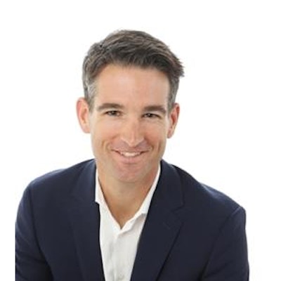 Longpre Mark