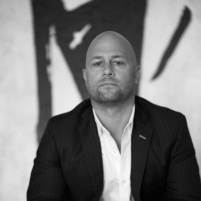 Nystrom Andreas 