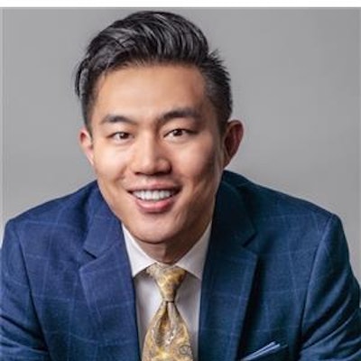 Personal Real Estate Corporation Jersey Li 